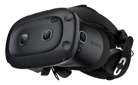 Best vr headsets for pc. Things To Know About Best vr headsets for pc. 